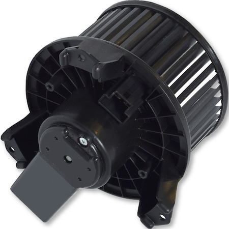 Gpd Blower Motor, 2311859 2311859